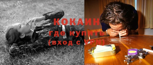 хмурый Балабаново